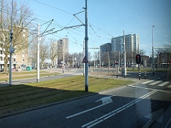 RotterdamHague (53)